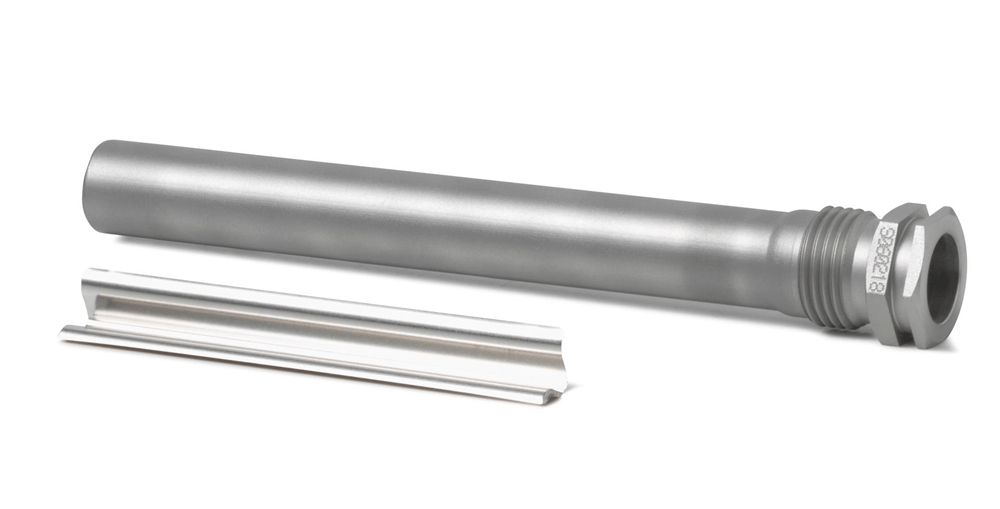 Siemens-ALT-DS150J