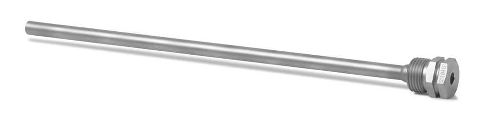 Siemens-ALT-SS280