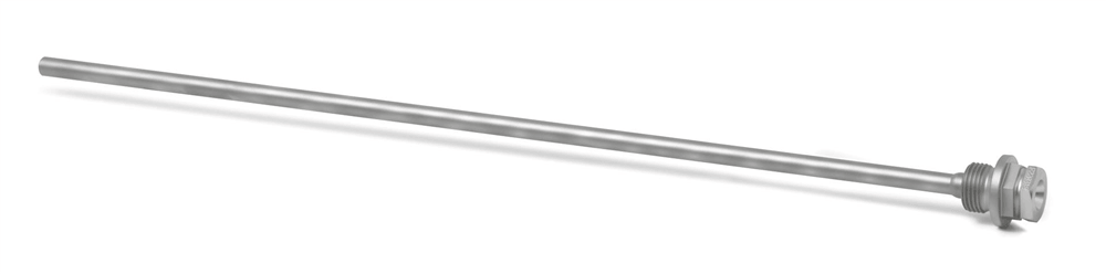 Siemens-ALT-SSF450