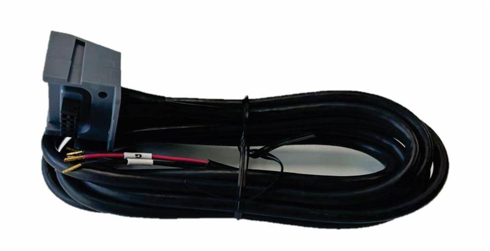 Siemens-ASY161L60HF