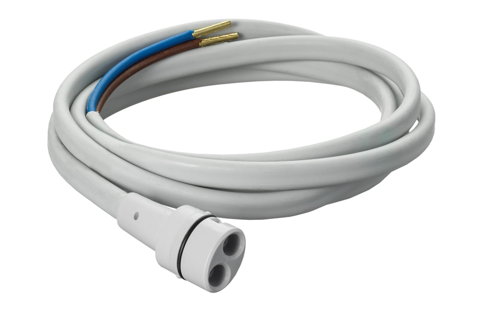 Siemens-ASY21L100H