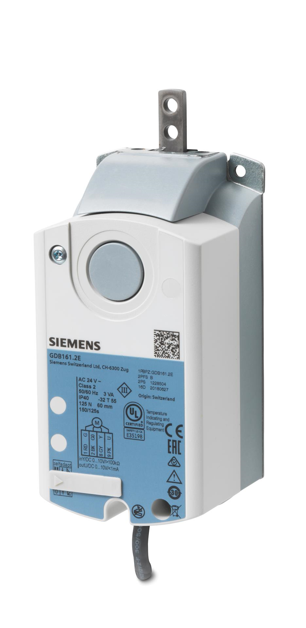 Siemens-GDB161.2E