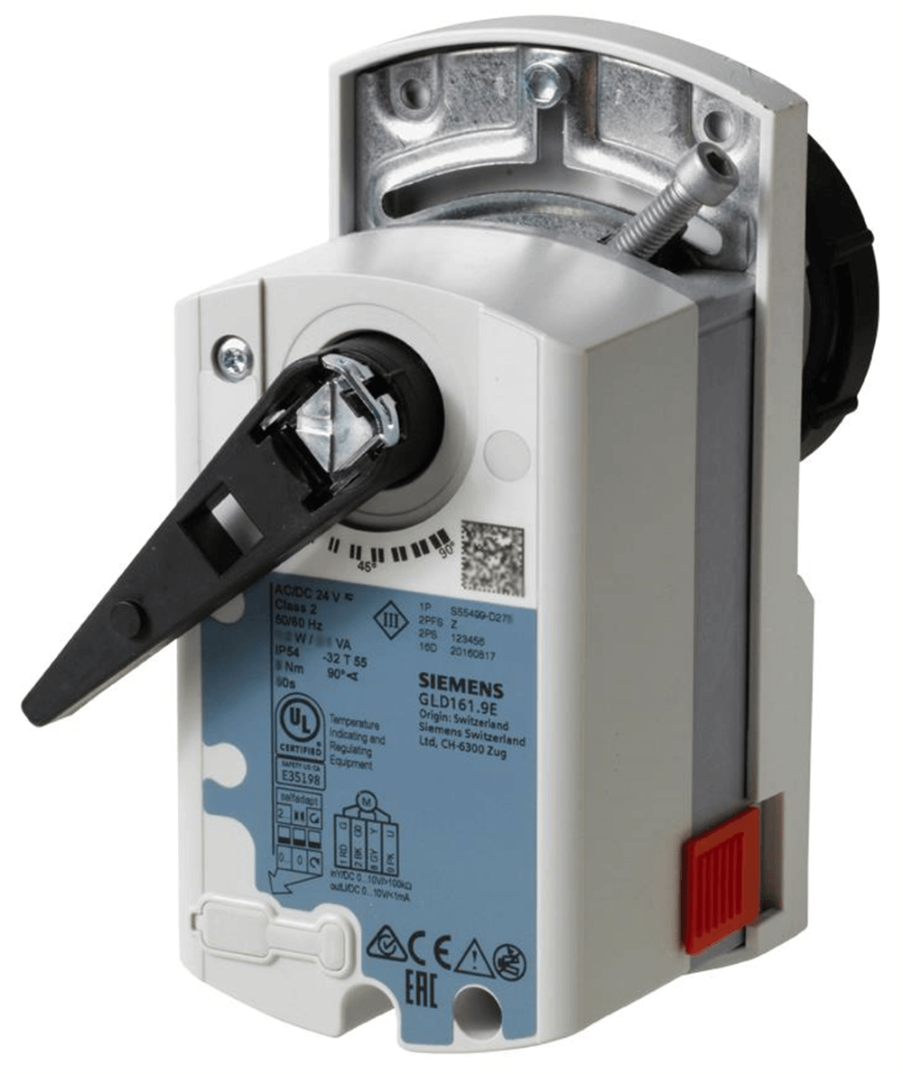 Siemens-GLD161.9H/50H