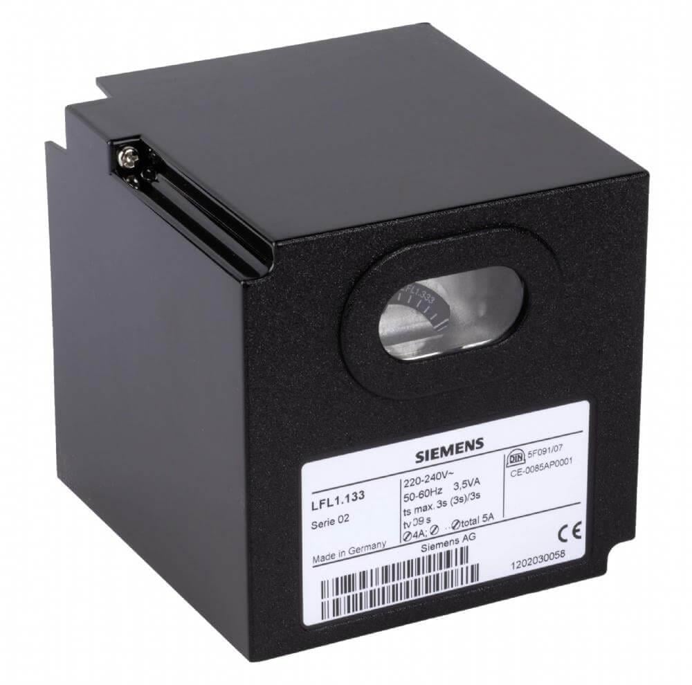 Siemens-LFL1.133
