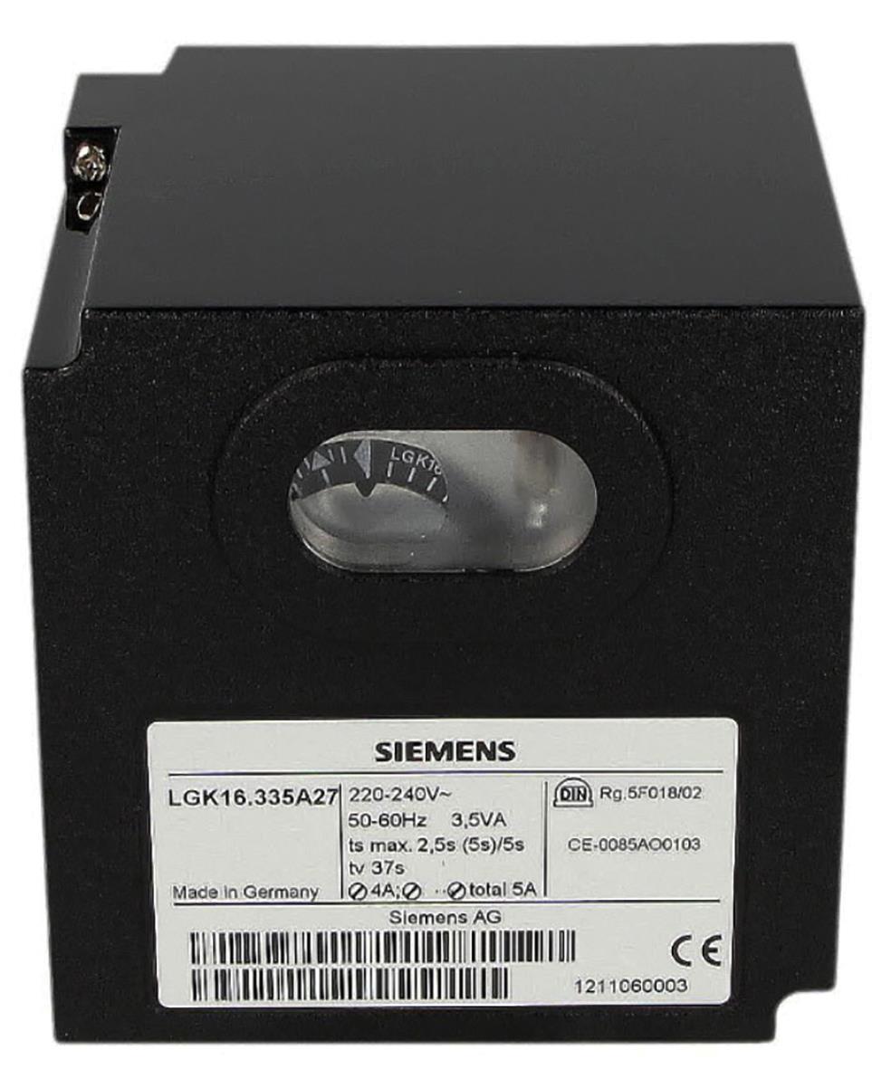 Siemens-LGK16.335A17