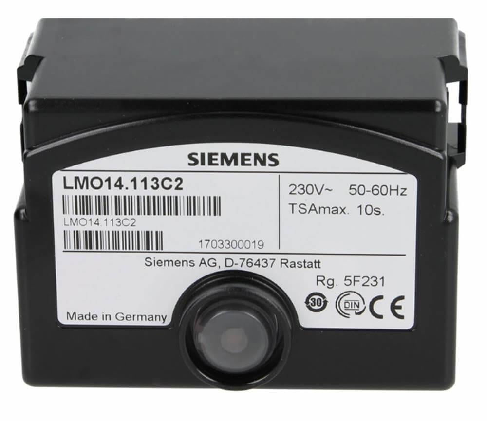Siemens-LMO14.113C2