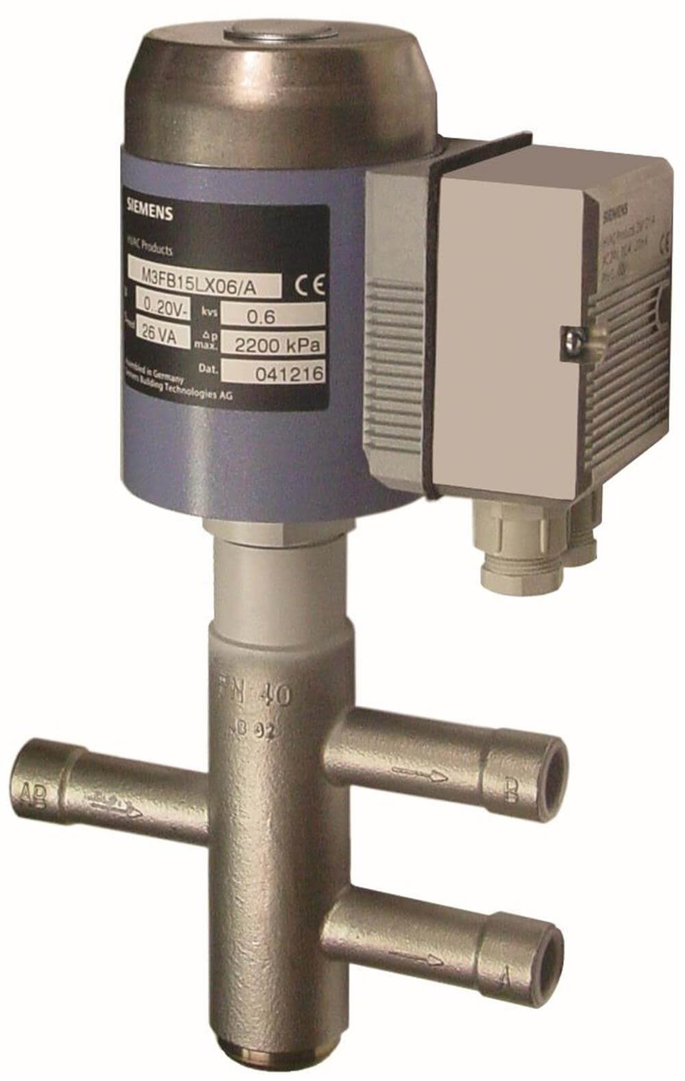 Siemens-M3FB20LX/A