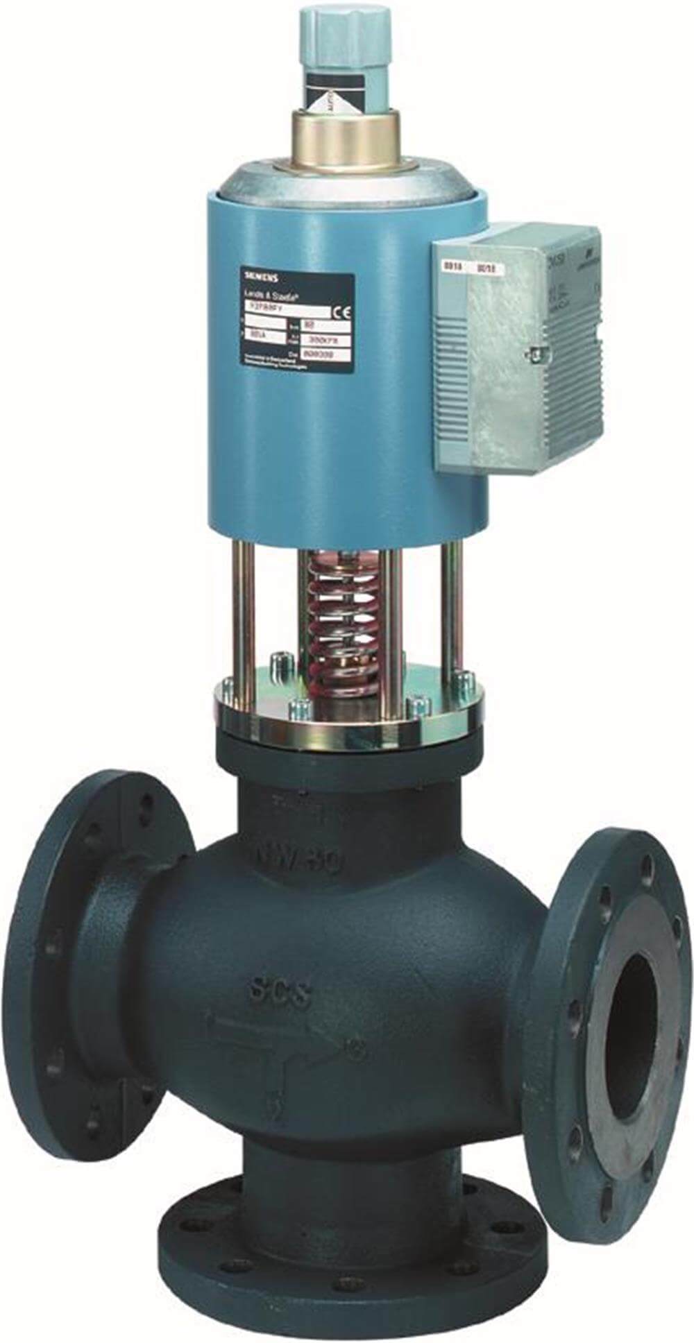 Siemens-M3P100FYP