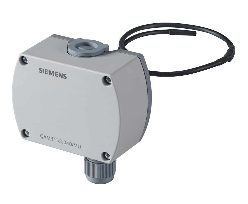 Siemens-QAM3153.040/MO
