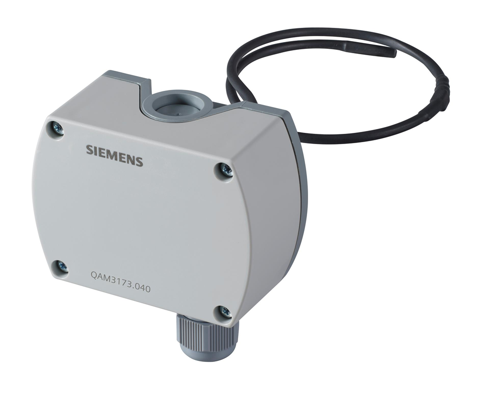 Siemens-QAM3173.040