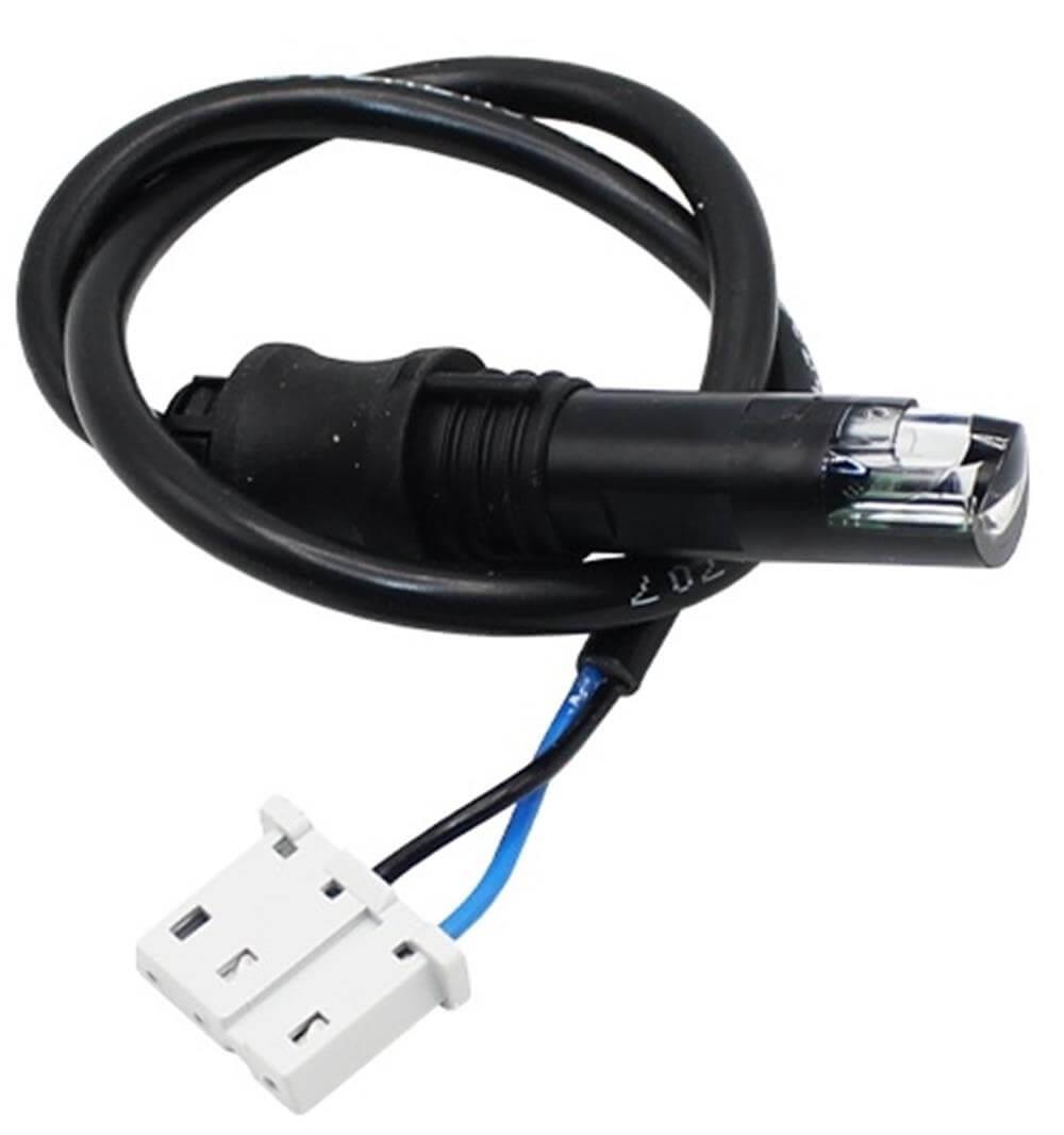 Siemens-QRB4A-B150B70B