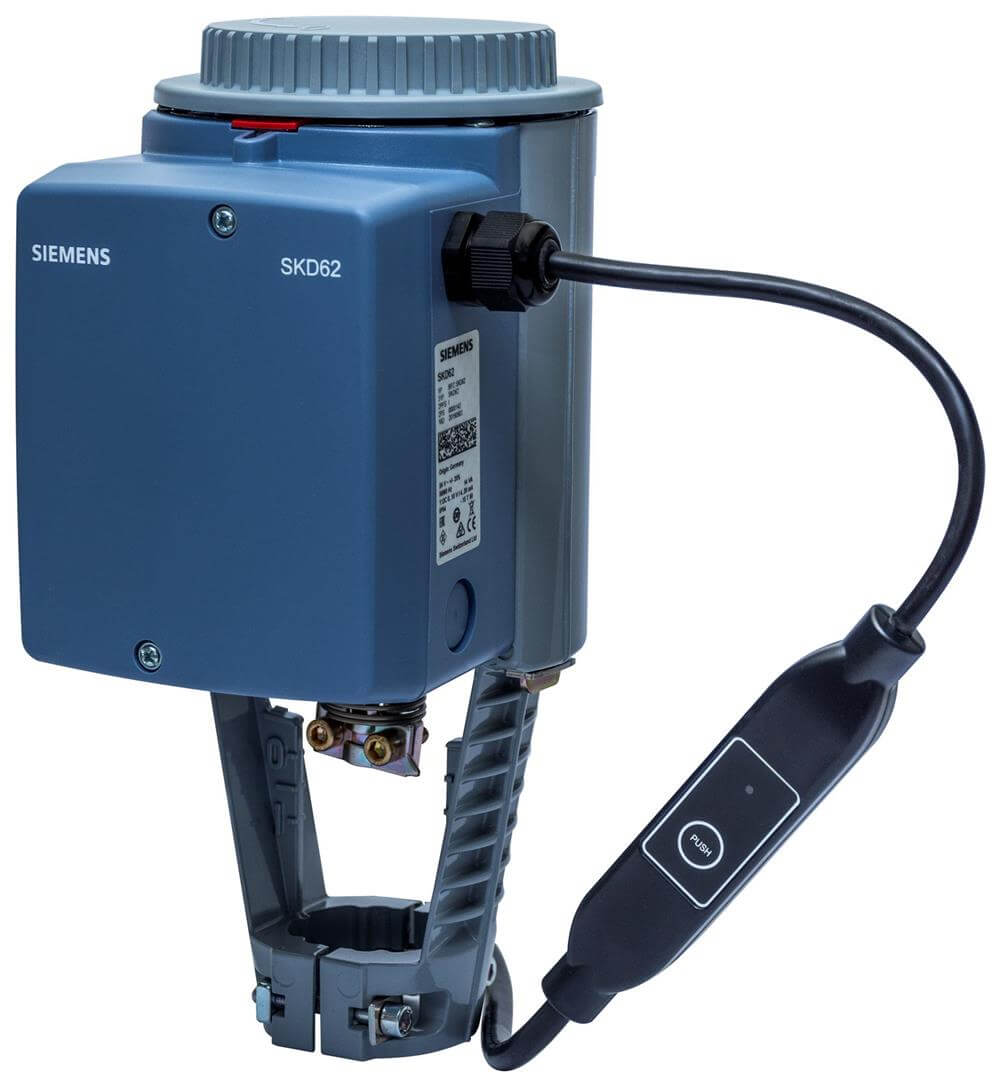 Siemens-SKD62/MO