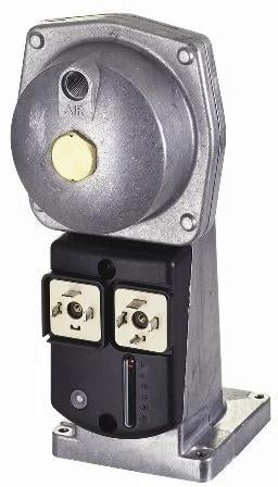 Siemens-SKP25.003E2