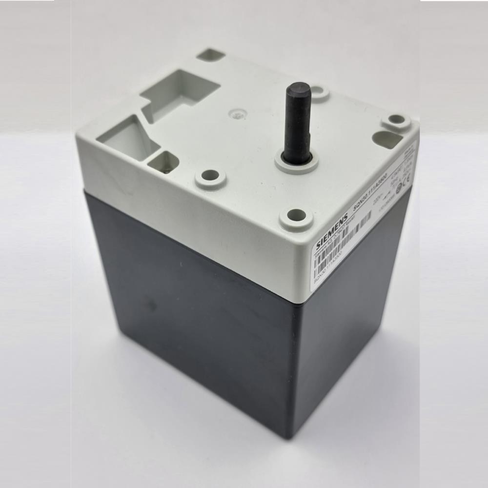 Siemens-SQN30.451A2700