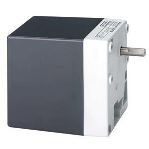Siemens-SQN31.401A2760