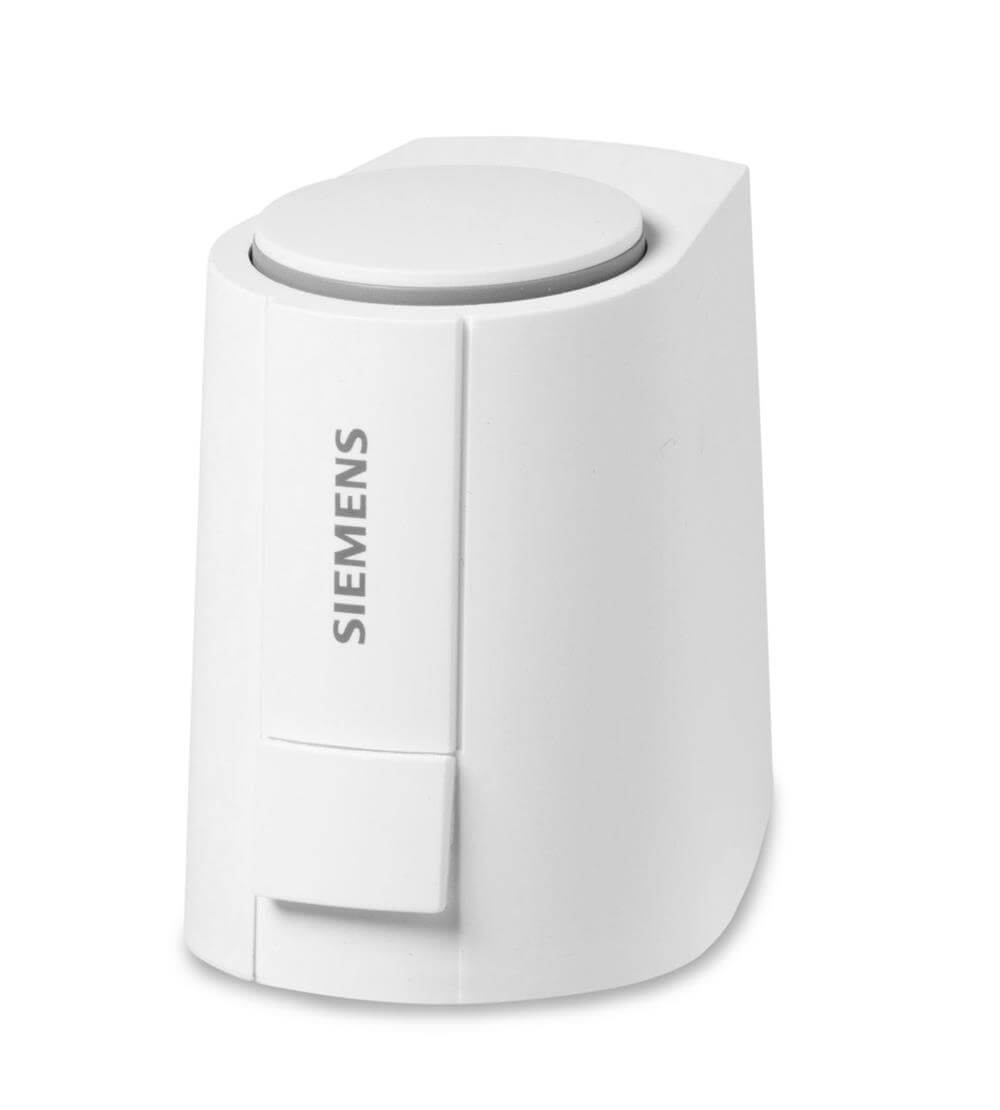 Siemens-STA162.65L10