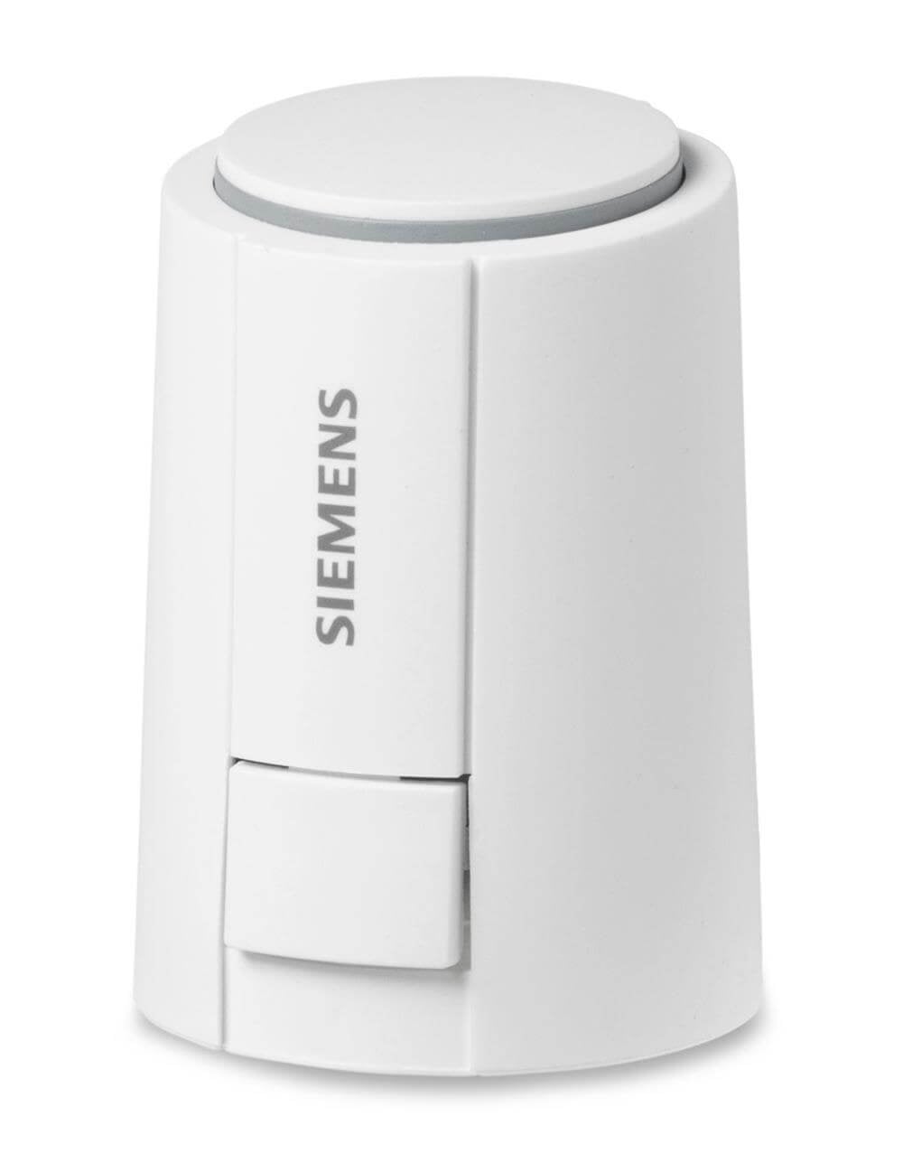 Siemens-STA321.65/00