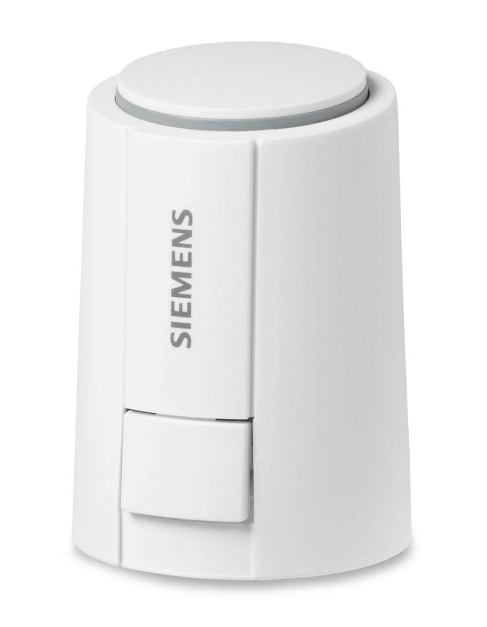 Siemens-STP121.65L10