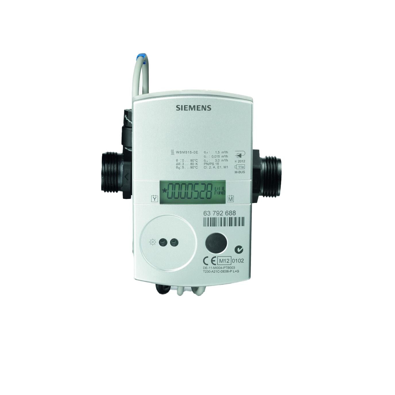 Siemens-T230-A36C-EN06-P0H-AB-M2A