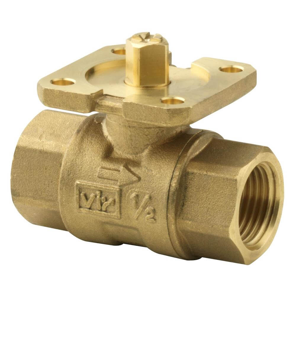 Siemens-VAI61.15-1