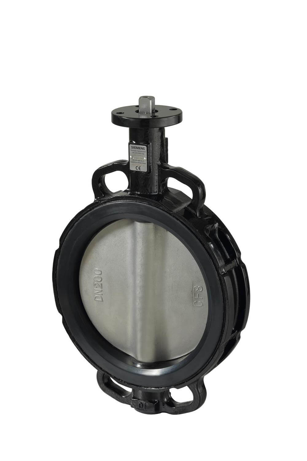 Siemens-VFW41.350