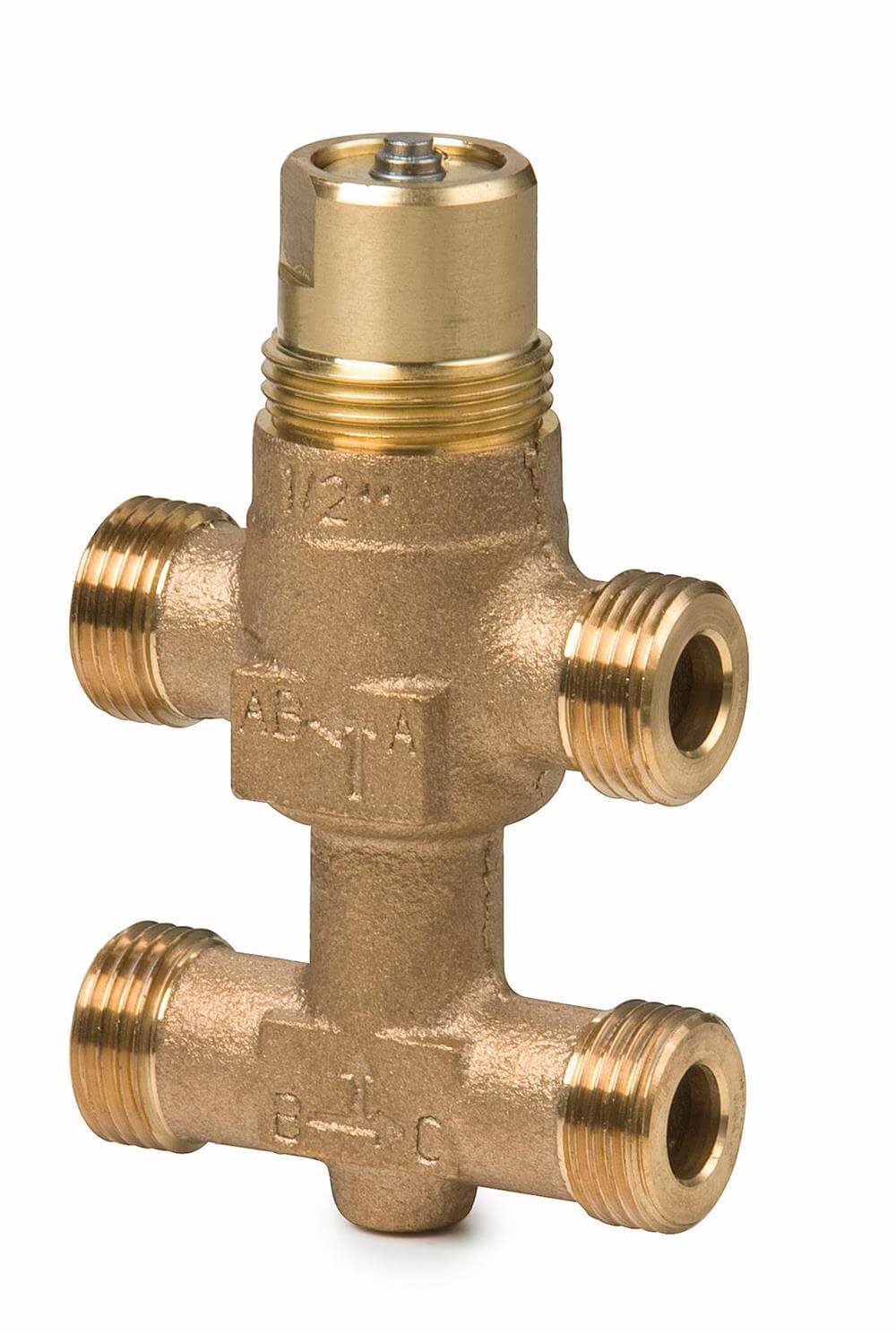 Siemens-VMP469.15-4