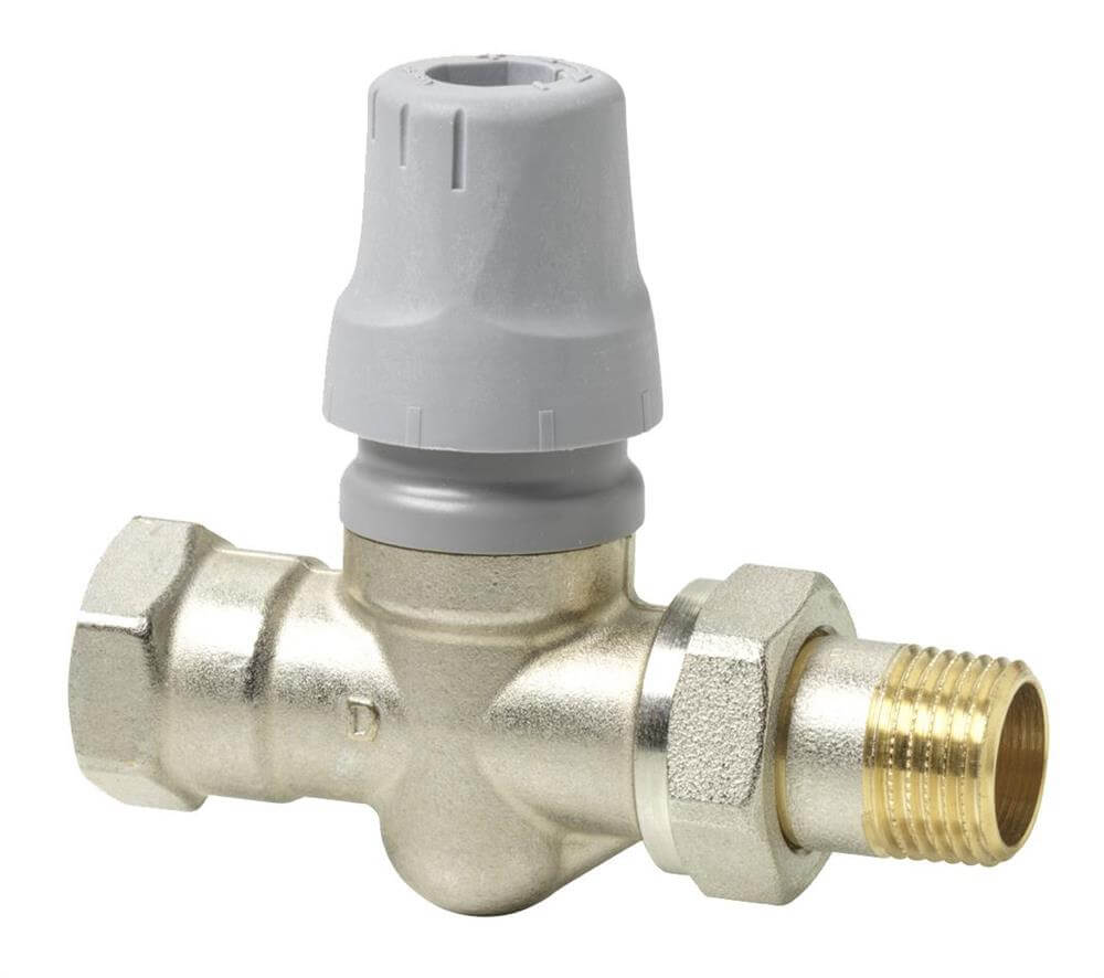Siemens-VPD115A-135