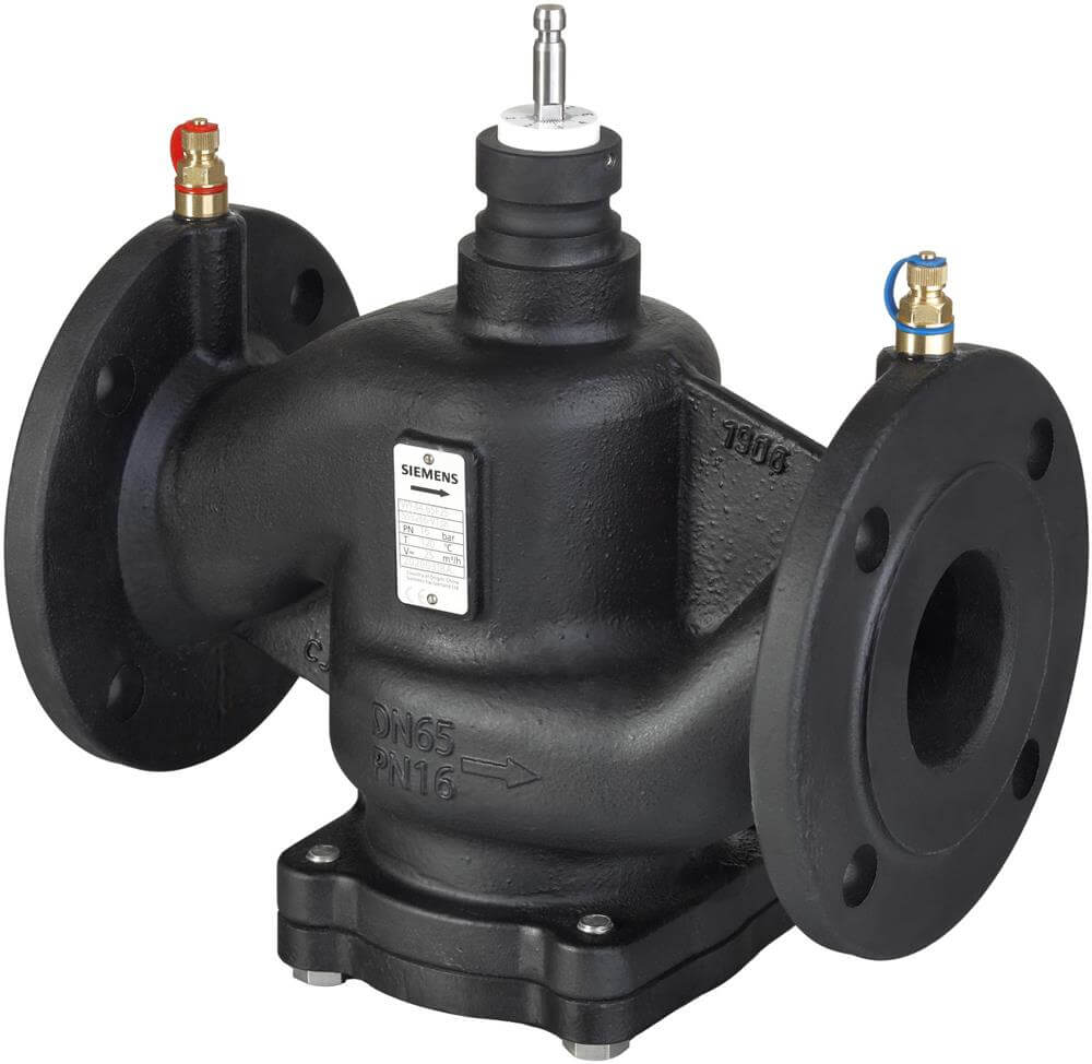 Siemens-VPF44.150F150