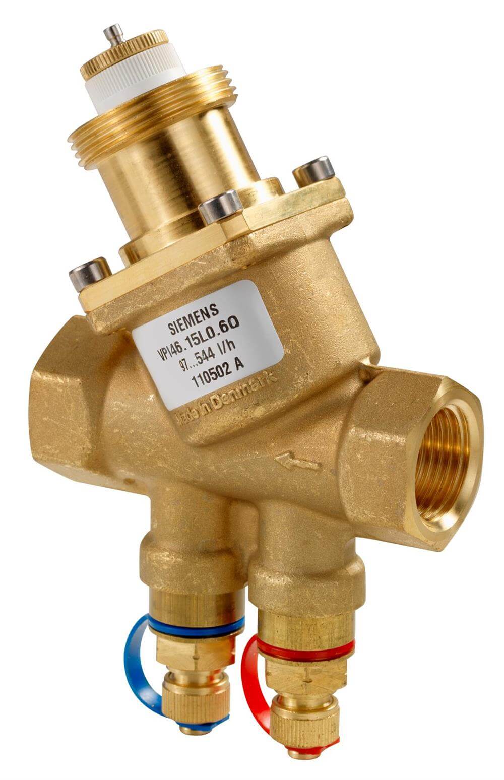 Siemens-VPI46.15L0.4Q
