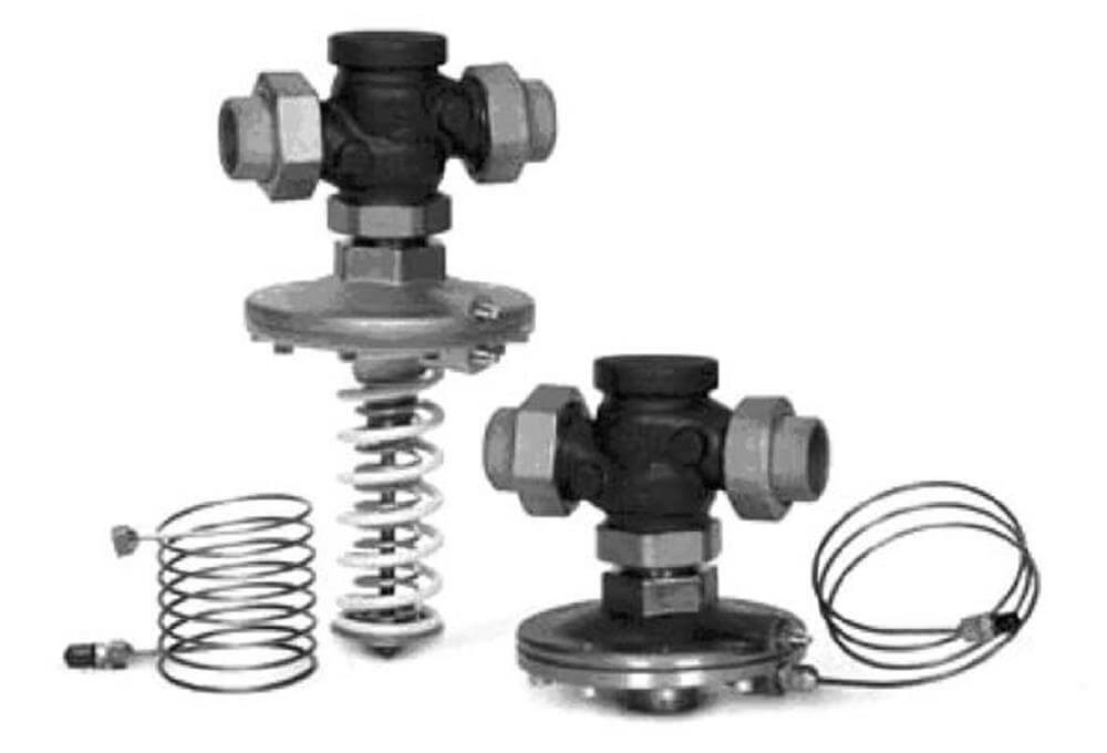 Siemens-VSG519K15-2.5