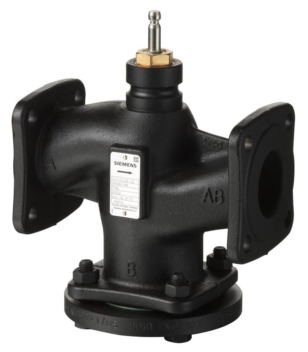 Siemens-VVF22.40-25