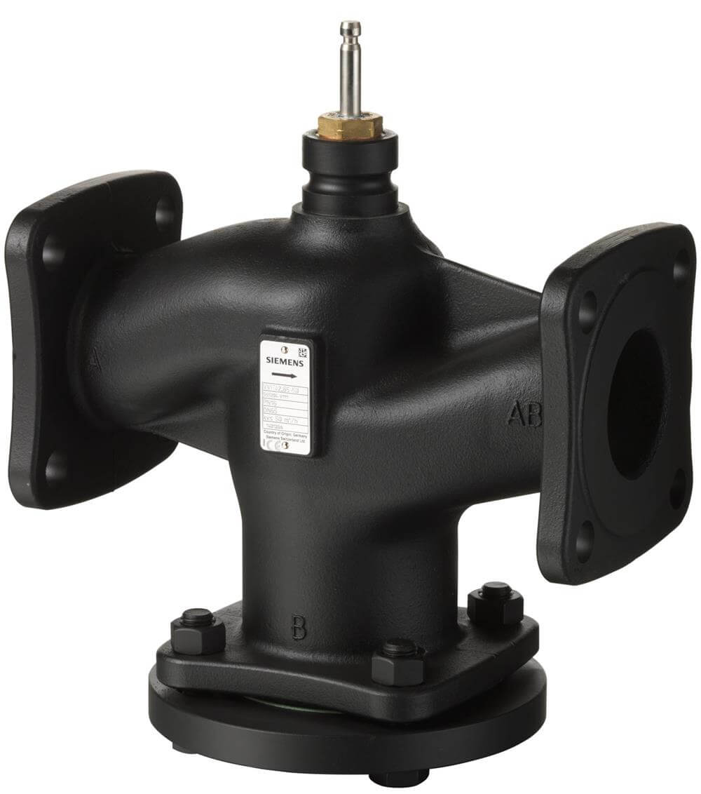 Siemens-VVF32.125-250