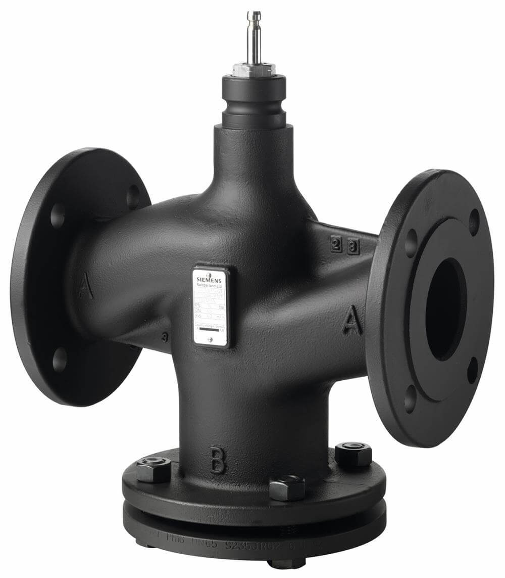 Siemens-VVF43.125-250