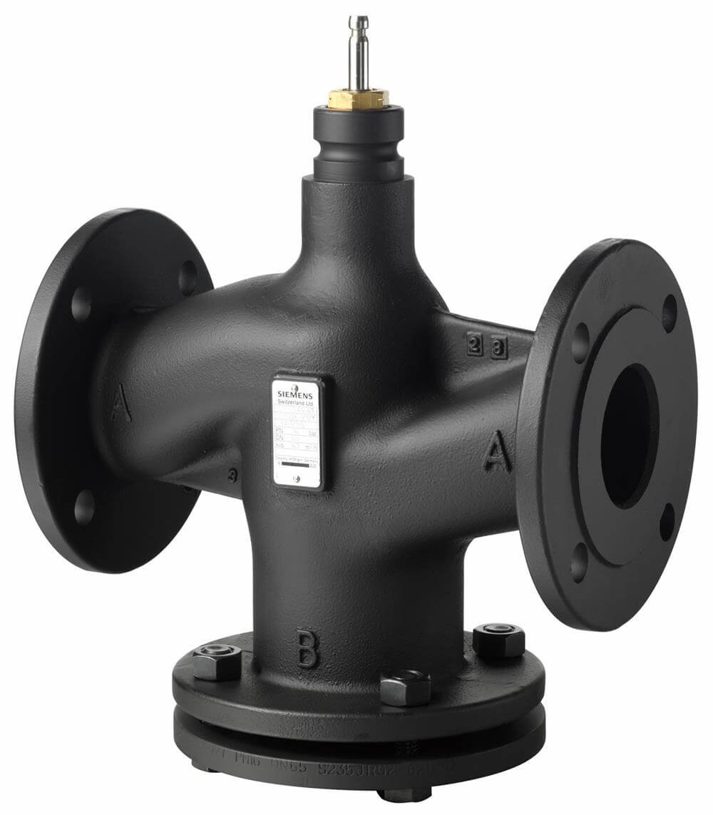 Siemens-VVF53.125-220K