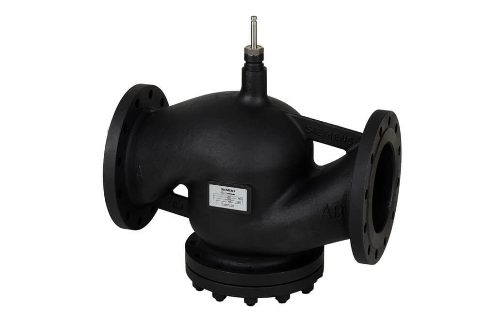 Siemens-VVF53.250-630K