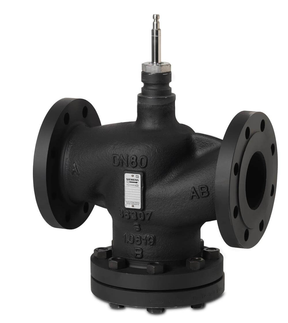 Siemens-VVF63.25-8