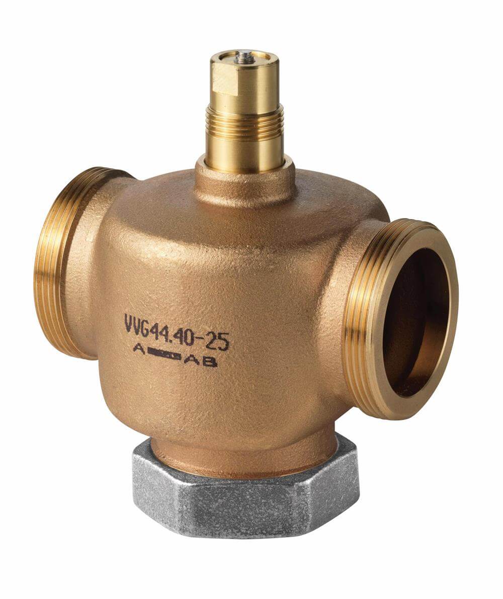 Siemens-VVG44.15-0.4