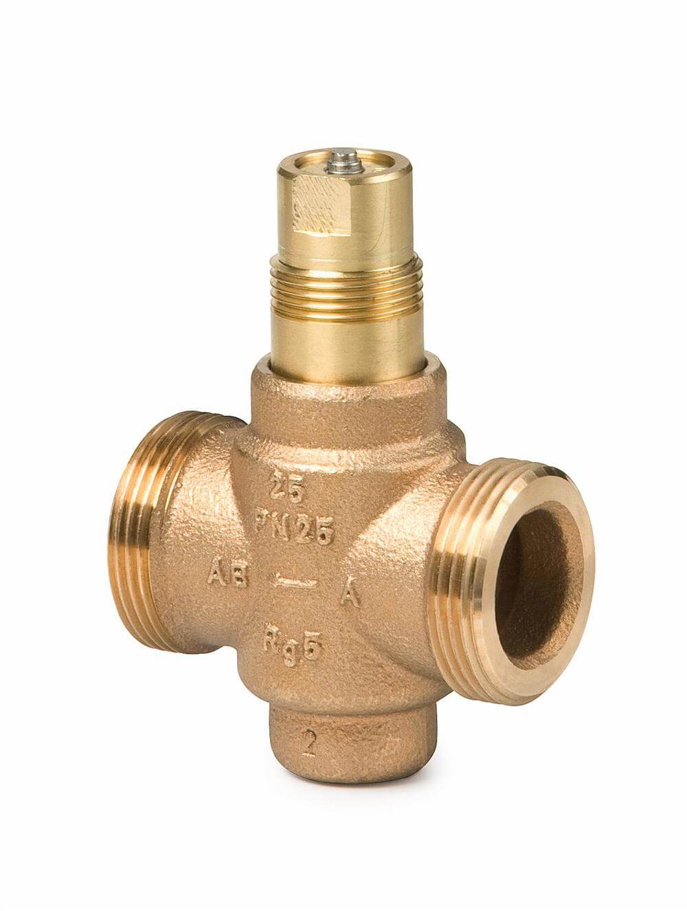 Siemens-VVG549.15-0.63