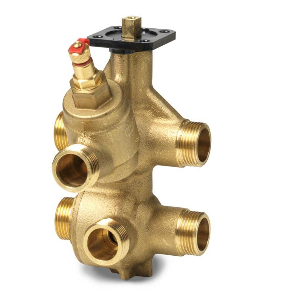 Siemens-VWPG51.15L0.9Q