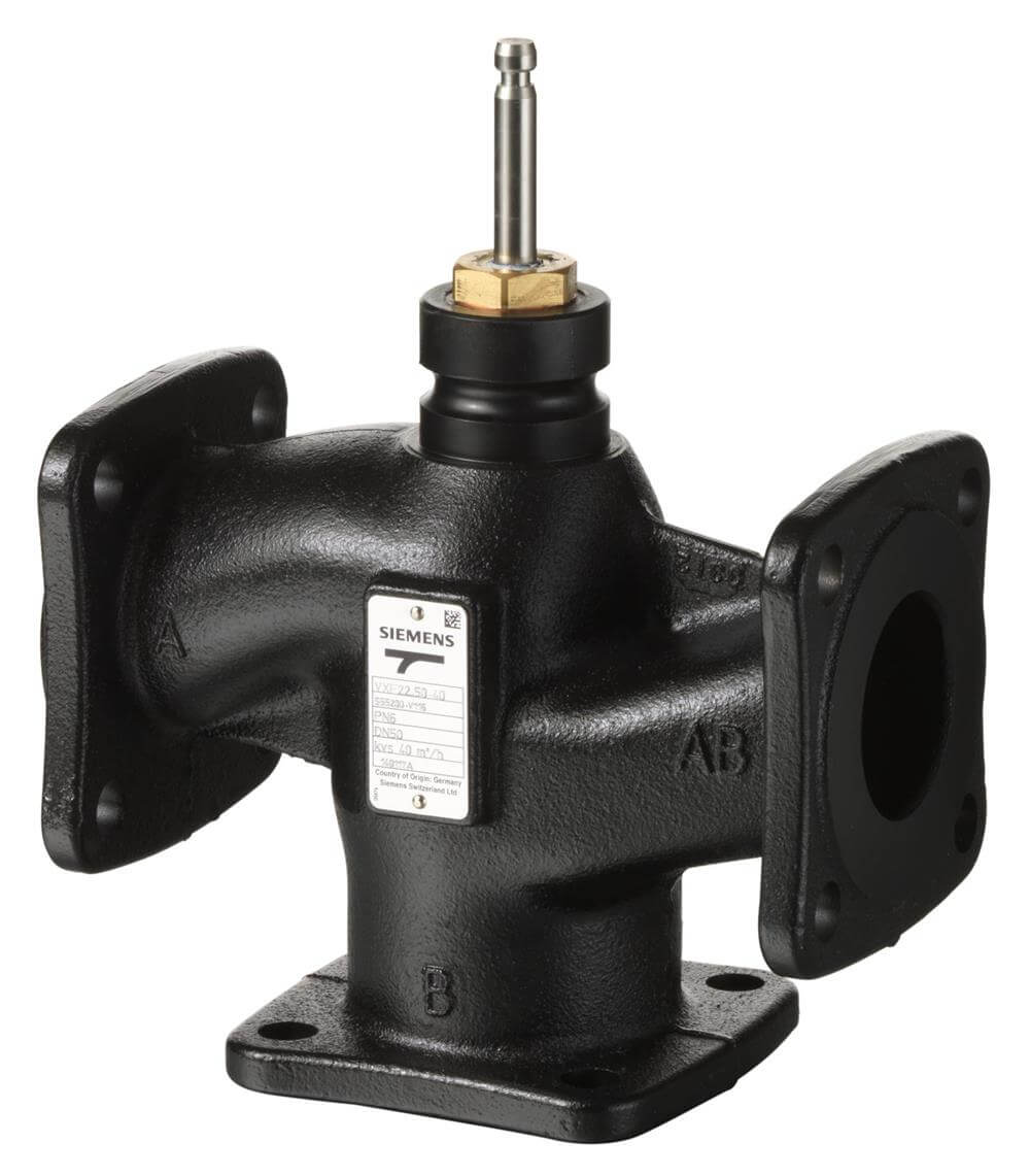 Siemens-VXF22.25-6.3