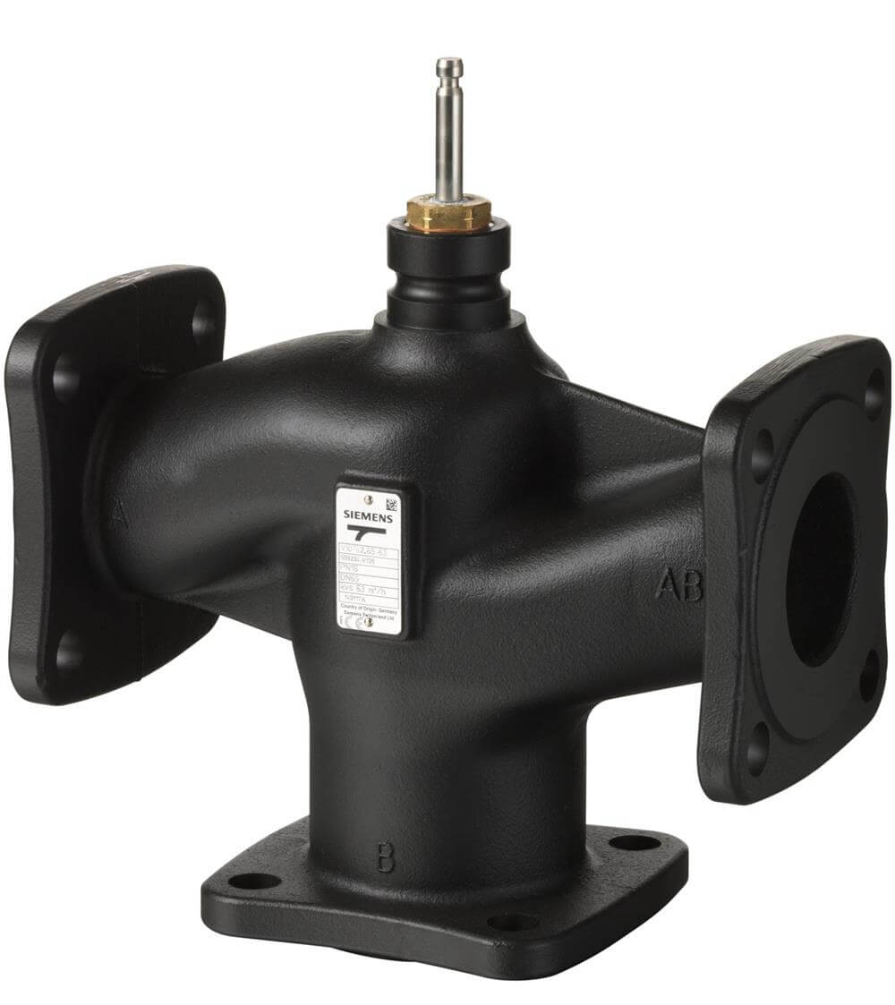 Siemens-VXF32.25-10
