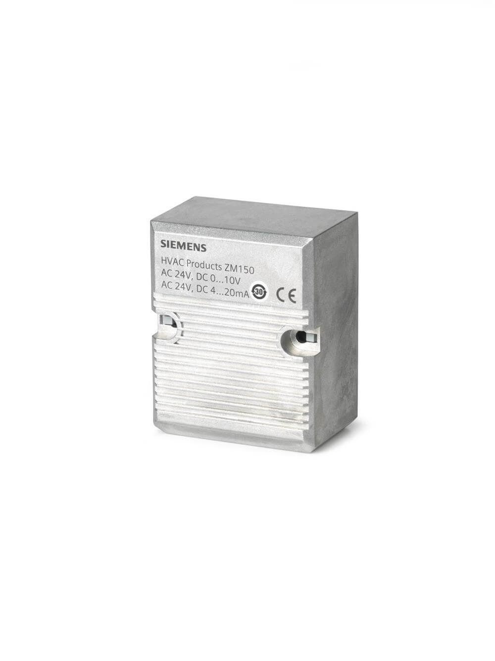 Siemens-ZM150