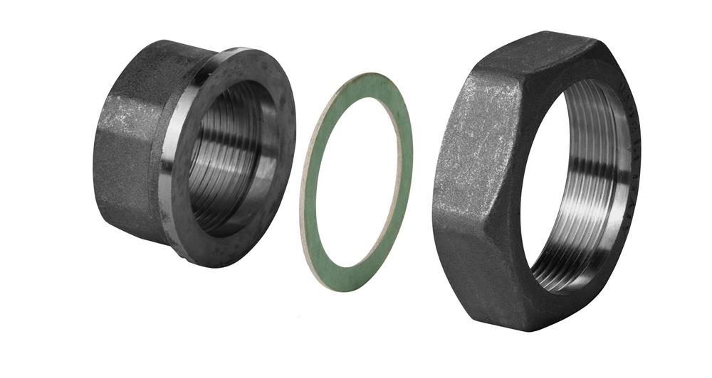 SiemensALG403Siemens ALG403 Vana Bağlantı ParçasıVana Bağlantı Parçaları