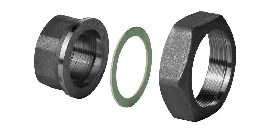 SiemensALG503Siemens ALG503 Vana Bağlantı ParçasıVana Bağlantı Parçaları
