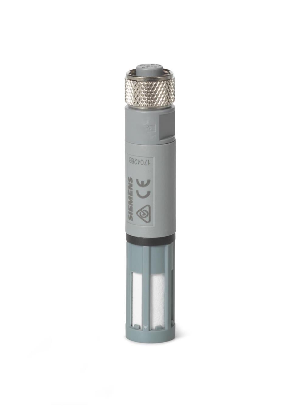 SiemensAQF3150Siemens AQF3150 Değiştirilebilir Ölçüm UcuOda Tipi Nem Sensörleri