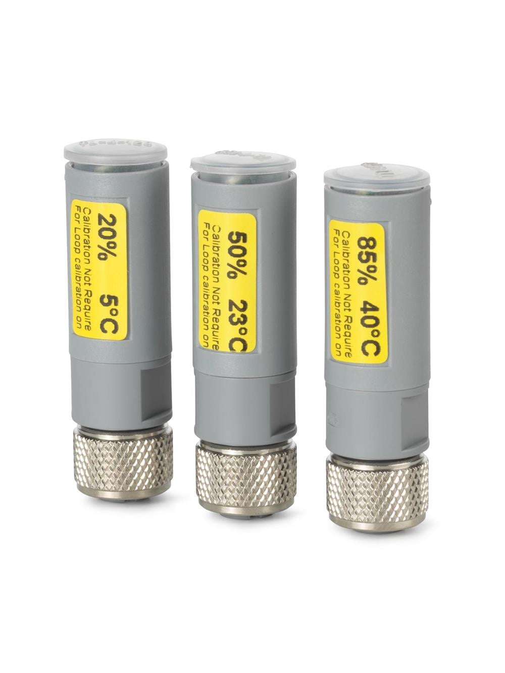 SiemensAQF3153Siemens AQF3153 Servis SetiOda Tipi Nem, Nem ve Sıcaklık Sensörleri