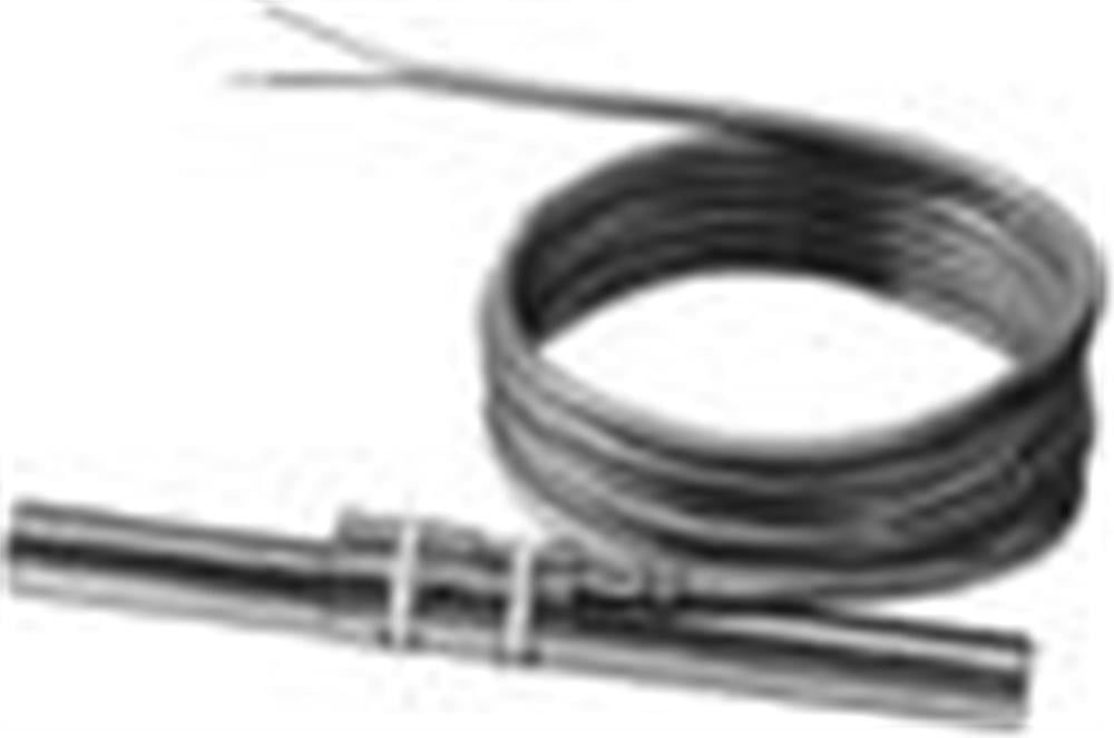 SiemensARG22.1Siemens ARG22.1 Montaj SetiKablo Tipi Sıcaklık Sensörleri