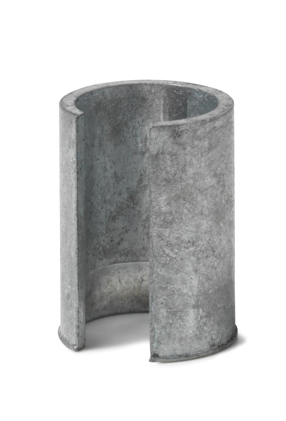 SiemensASK78.5Siemens ASK78.5 Merkezleme AdaptörüVana Bağlantı Parçaları