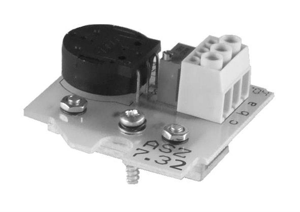 SiemensASZ7.32Siemens ASZ7.32 PotansiyometreMotor Yardımcı Parçaları
