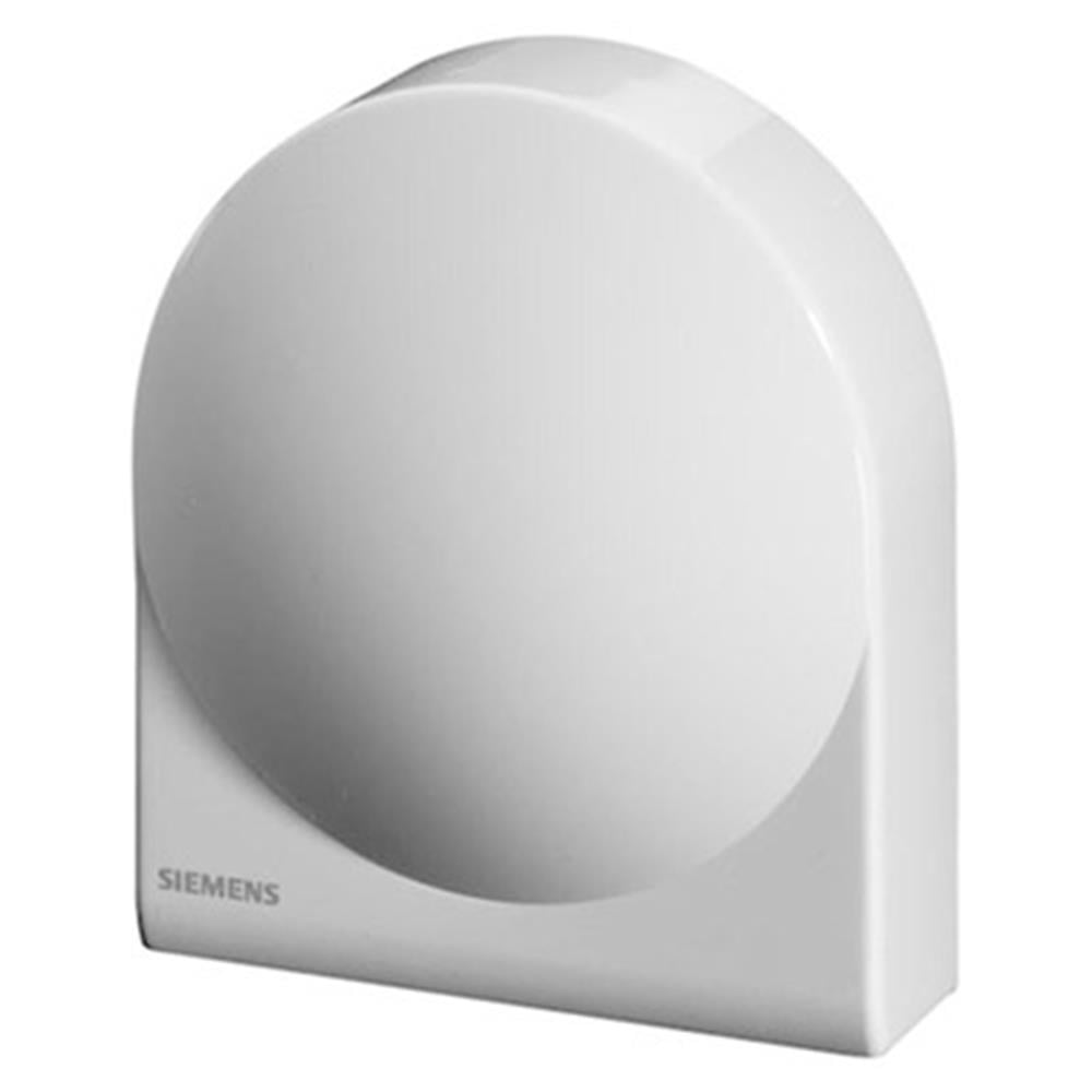 SiemensQAC31/101Siemens QAC31/101 Dış Hava Sıcaklık SensörüDış Hava Tipi Sıcaklık Sensörleri